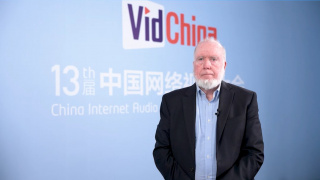 国产精品亚洲专区在线播放